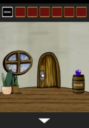 逃脱游戏星空山游戏下载-逃脱游戏星空山安卓版下载v1.2.2