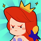 龙斗王子安卓版