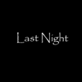 LastNight中文联机版