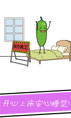 e06850d1-81fc-4361-aa39-9cd1ba1455c1