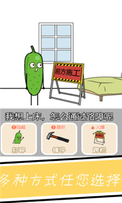 48336936-bef0-416c-b8f5-3f79d374e2ab