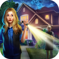 秋季驱动安卓版