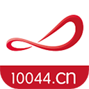 海航通信app官方