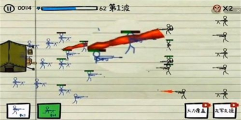 a03aa38e-35ce-41f0-b39b-b9dc3dbd3dac