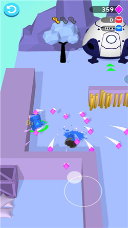 在我们当中行动游戏下载-在我们当中行动安卓版下载v0.1.7