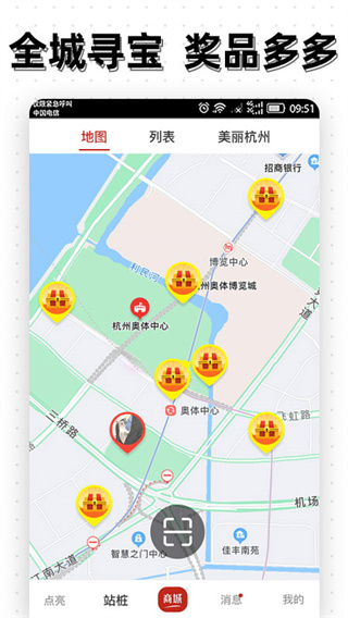 f3d893d711549db34be3a4817c4266cd