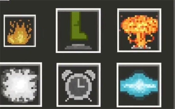 甜瓜游乐场下载-甜瓜游乐场冰火人皮肤下载v11.3