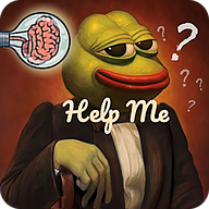 脑力激荡2游戏安卓版