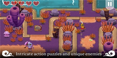 1d5ee574-813b-4c42-949b-0f3c0a1c18a0