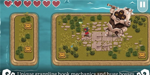 c6b40390-b1a1-4c3b-bd3a-3fb35280e97b