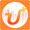 U加家居app