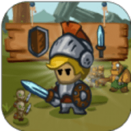 英雄任务僵尸战争安卓版