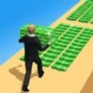 富豪向前冲手游最新版