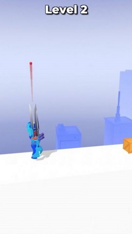 倒立绘画3D最新版下载-倒立绘画3D游戏下载v1.0.1