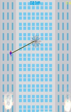 蜘蛛侠之营救行动手机版下载-蜘蛛侠之营救行动游戏下载v27.0