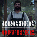 边境官游戏最新安卓版下载-边境官游戏正版下载v1