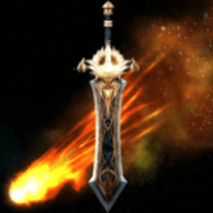 天剑局剑士手机版