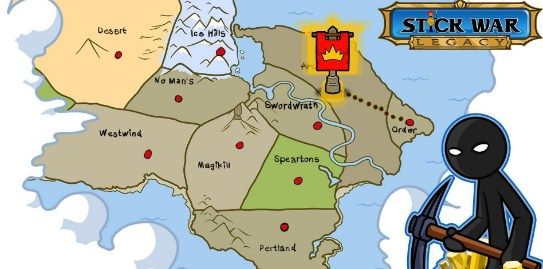 Dingtalk_20220809112014