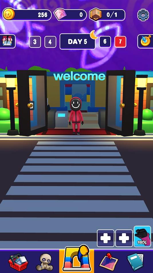 aa70874d8e795c77cc1a1c3e938664f8