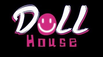 我有一座玩偶屋中文版下载-我有一座玩偶屋游戏下载v1.0.1