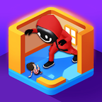 我有一座玩偶屋游戏