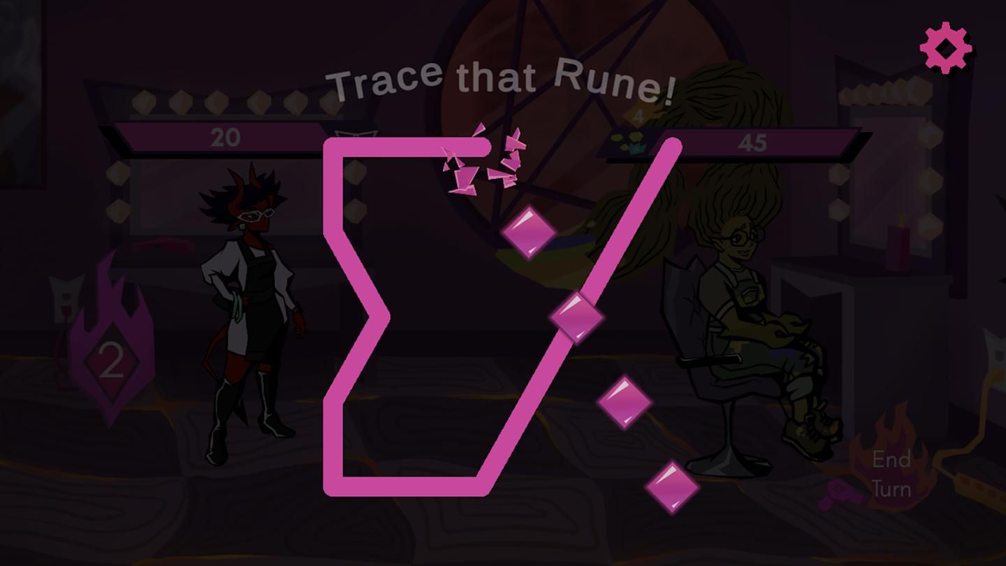 5671ed4383846ce42910f69db9ff8253