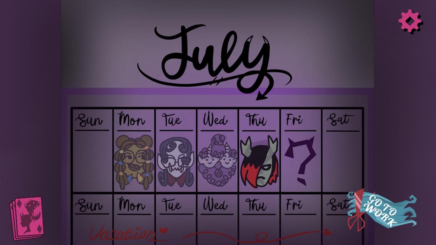 08c7a1f53a11aa93d9cbc5ee34c35521