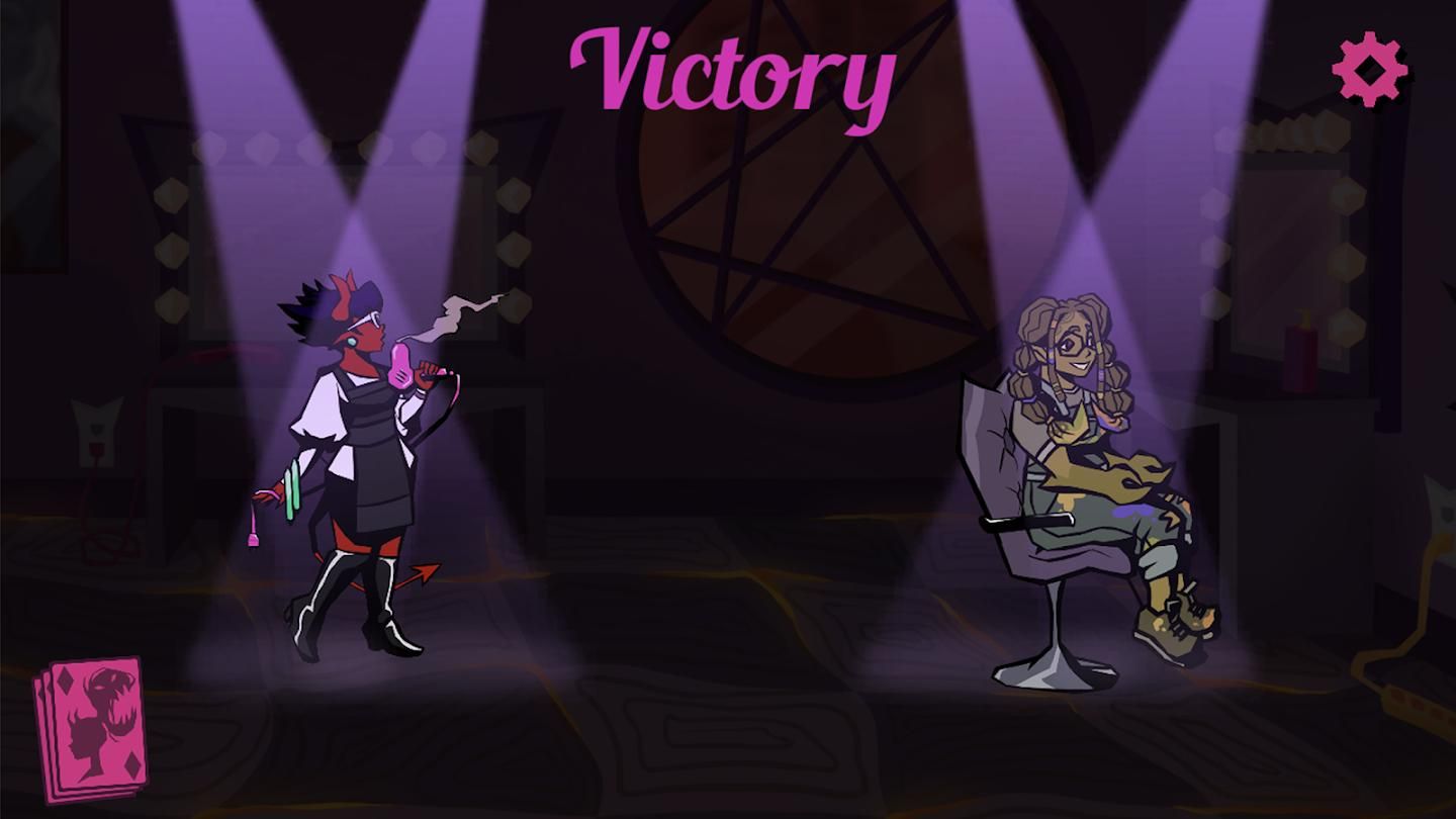 fe219a65abb6a046a5e4f979fa9ecf5d