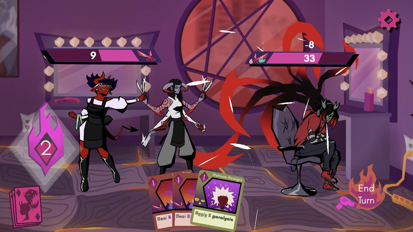 a482354adf89bb7c389ac97447edfeee