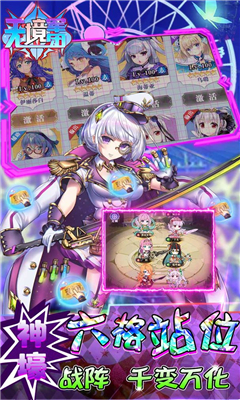 1f166ce3aea15a4645d5111ae3ecef06