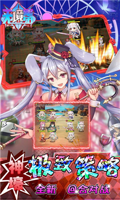 73753fed87c867c9cf4168b68c36b670