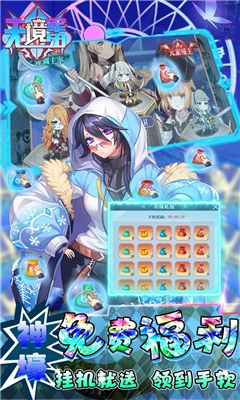 bb3ca51b062c8df0c404618420061501