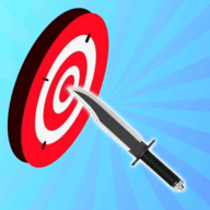 进攻大师手机版