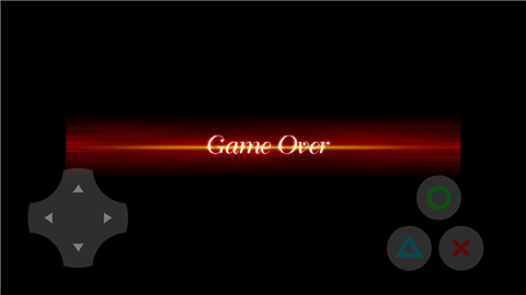 以撒的结合救赎最新版下载-以撒的结合救赎mod官方版下载v22.07