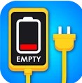 充电大作战下载手机版