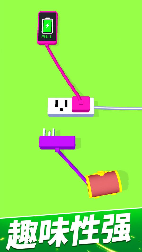 0248757bd5009db08713e6433a70b907b0f41a234