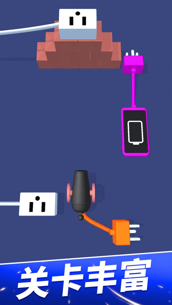 0248757bd5009db08f13e6433170b507b3f41a234