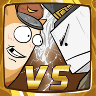 兄弟游戏厅正式版