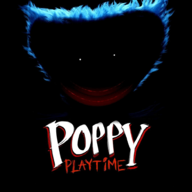 (poppyplaytime)波比的游戏时间第一章攻略下载-波比的游戏时间手机版下载2022下载v2.0