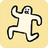 堆叠大陆破解版免广告最新版