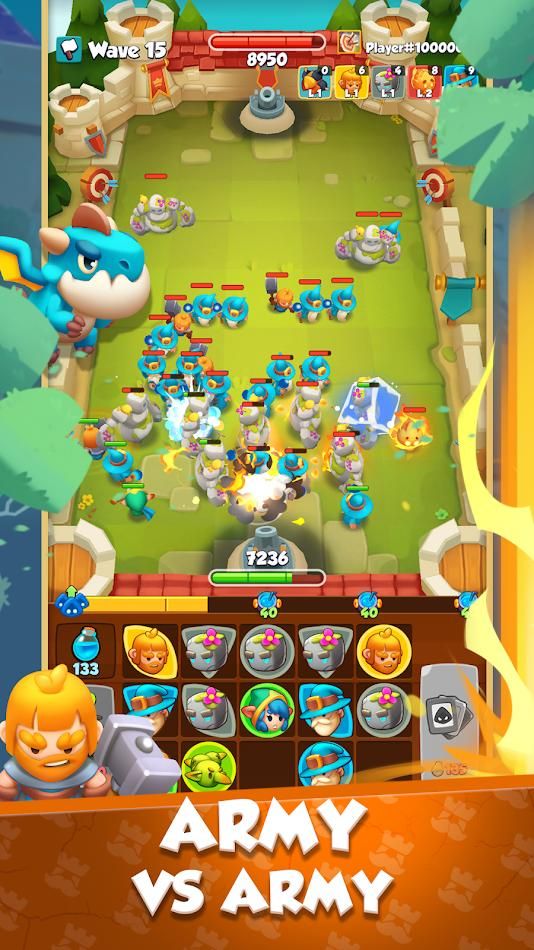 651bdc7fb42e05186cc16bc0ecc26cf8