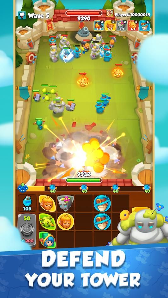 c17c7d9a83893f7c040c34091d4d0a4a