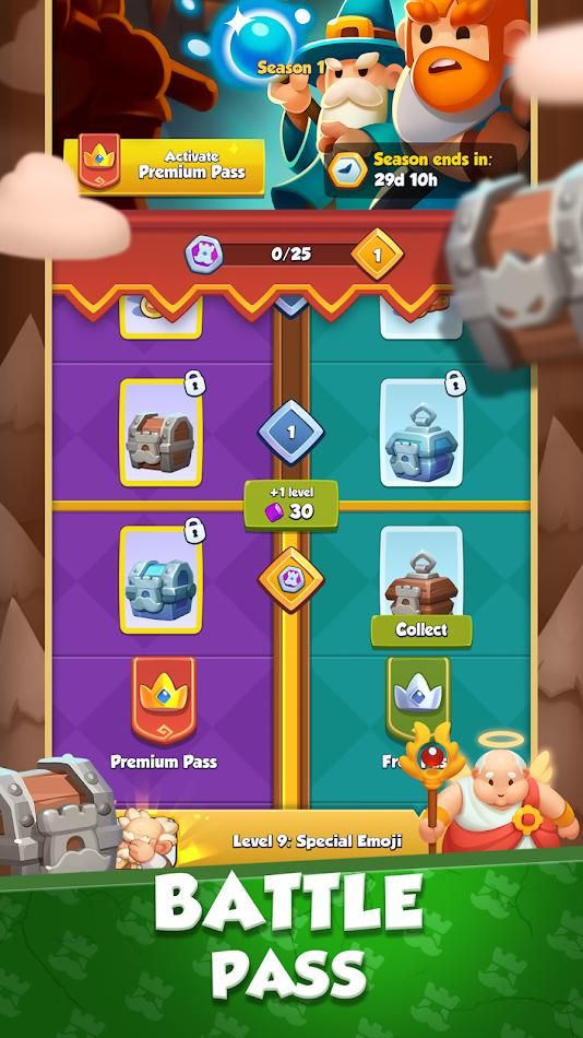 e3d04bcbd63e7be4a339884b80e06392