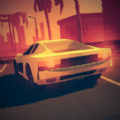 极速公路游戏官方手机版下载-极速公路游戏最新版下载v1.0