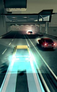 极速公路游戏官方手机版下载-极速公路游戏最新版下载v1.0
