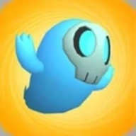 幽灵逃生免广告