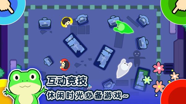 01b3cd141f06e495e963b3b210e850c04e40362fc