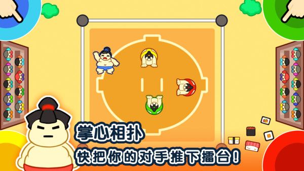 0c84fdf3d083f499994c41408cad5125f3e278aa3