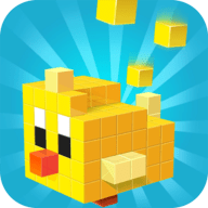 火焰方块手机版