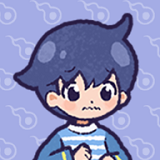 逃亡鬼校2022最新版免费